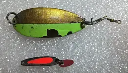 Lures.webp