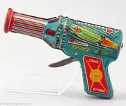 b5bac36fd8c3168e150d5e99fdfa7cf4--retro-toys-vintage-toys.webp