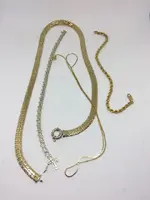 ImageUploadedByTreasureNet.com1500290951.606601.webp ImageUploadedByTreasureNet.com1500290951.606601.webp