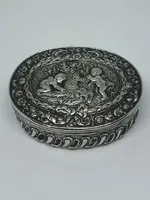 ImageUploadedByTreasureNet.com1500290987.128094.webp
