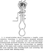 Snip.webp
