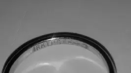 1504828966903-1526000555.webp