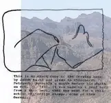 gunsight map overlay.webp