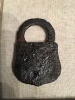 ImageUploadedByTreasureNet.com1501993816.909852.webp