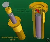 fuze_halfsection_watercap_Navy_US_3cf7_1.webp