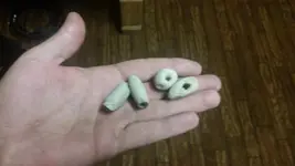 20170916_212654.webp