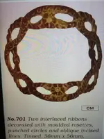 ImageUploadedByTreasureNet.com1500294863.016647.webp