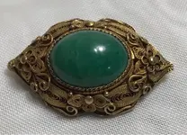 ImageUploadedByTreasureNet.com1501996096.135700.webp