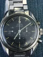 ImageUploadedByTreasureNet.com1506356434.562287.webp