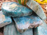 apatite.webp