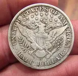 Barber Half (1).webp