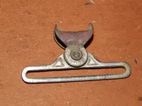 DSCN7377.webp