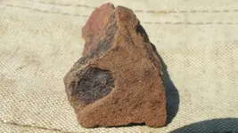 DSCF1030.webp