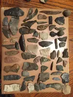 ImageUploadedByTreasureNet.com1506363276.450958.webp