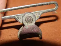 DSCN7378.webp
