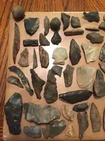 ImageUploadedByTreasureNet.com1506363292.506599.webp