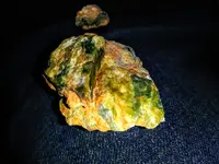 20170805_215320.webp