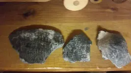 20170916_212835.webp