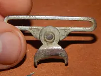 DSCN7380.webp