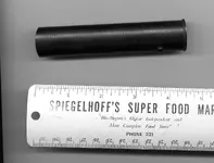 cylinder-5 inch black-1.webp
