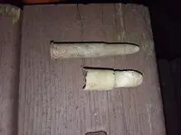 20171004_181835.webp