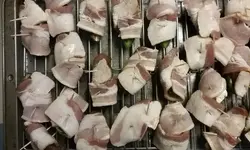20170923_095724.webp