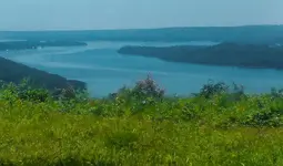 TnRiver-2.webp TnRiver-2.webp