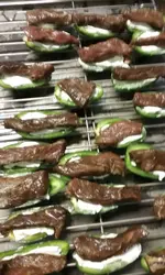 20170923_094407.webp