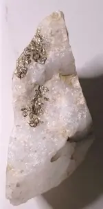 quartz-sample-c7a.webp