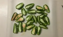 20170923_091515.webp