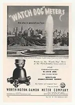 1950-worthington-gamon-watch-dog-water-meter-original-print-ad_27572009.webp