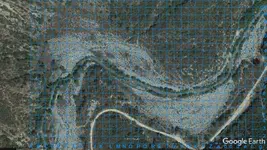 prospecting.webp