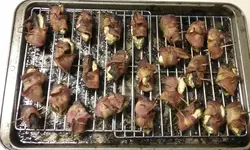 20170923_130119.webp