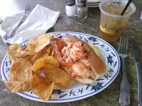 IMG_20170805_142958.webp IMG_20170805_142958.webp