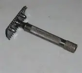 th razor.webp