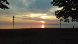 0925170737.webp