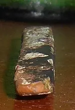 DSCN6921.webp
