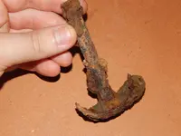 DSCN7408.webp