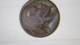 150403485287157045873.webp