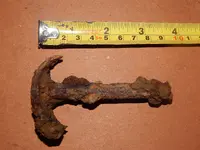 DSCN7410.webp