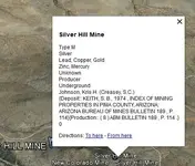 mine.webp
