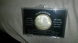 15072210291891109071096.webp
