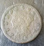 20170925_155759.webp
