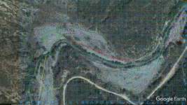 maybe something.webp