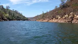 20170813_124502.webp 20170813_124502.webp