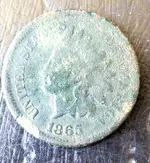 20170925_155928.webp