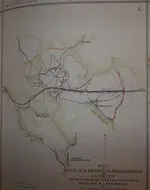 LA-1.webp