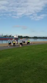 20170923_104538_resized.webp 20170923_104538_resized.webp