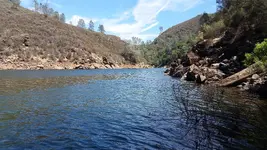 20170813_133318.webp 20170813_133318.webp