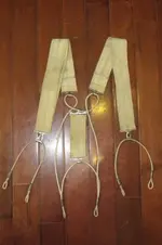 vintage-1910s-shirley-president-canvas-suspenders-workwear-work-braces-1c9c88f78530878817bffc...webp